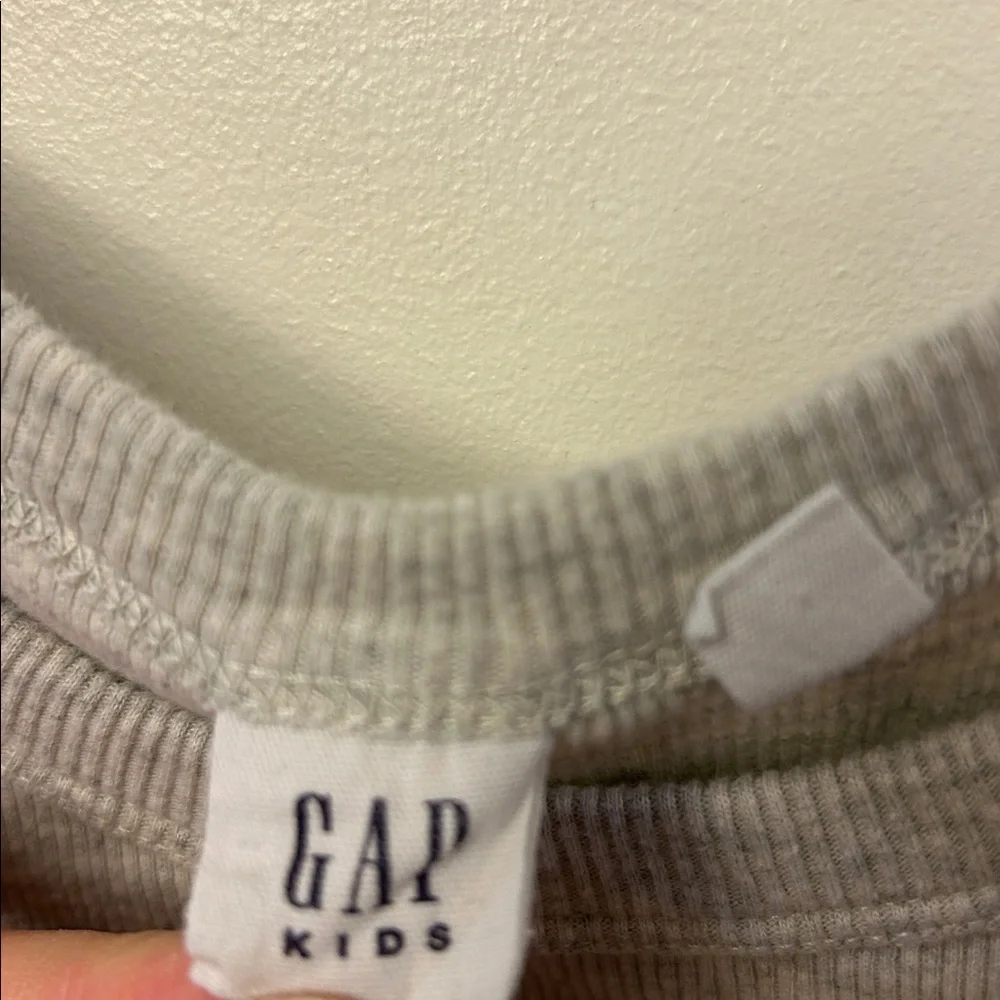 GAP Kids Tank Top XL